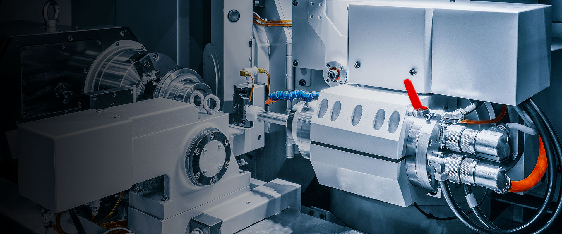 Experienced PPR Quick Connector Manufacturers for Global Projects Experienced PPR Quick Connector Manufacturers for Global Projects