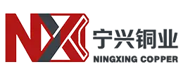 Cixi Ningxing Copper Industry Co., Ltd. Cixi Ningxing Copper Industry Co., Ltd.