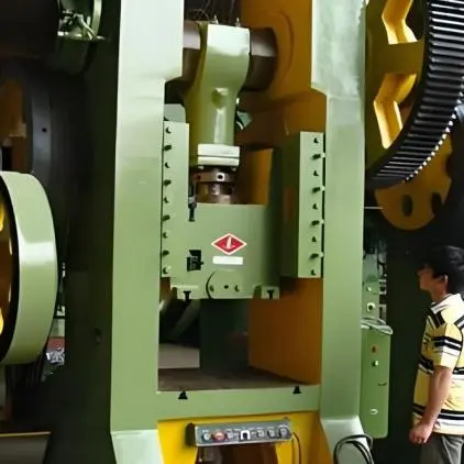 Copper CNC Machining Service