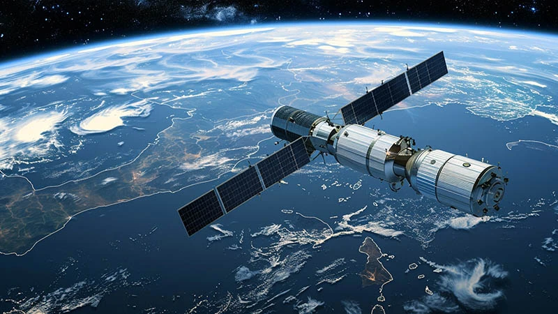 Automotive and Aerospace Sectors