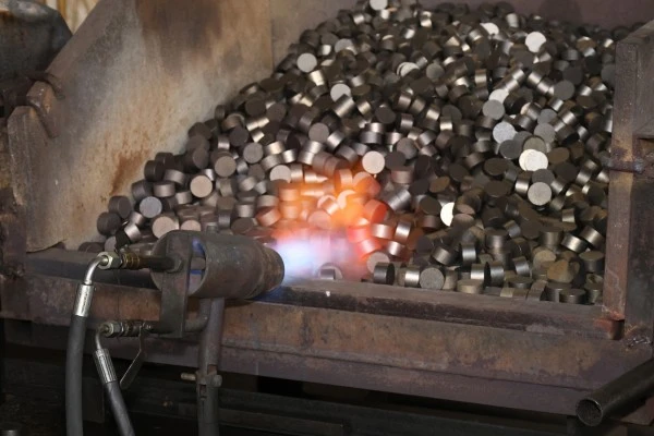 Factory