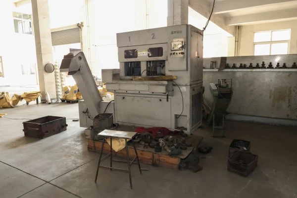 Factory