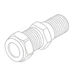 Brass Fittings